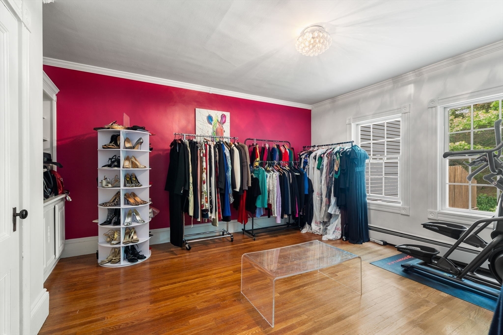 68 Linden Street # 68