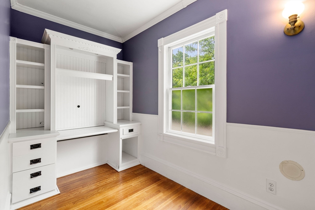 68 Linden Street # 68