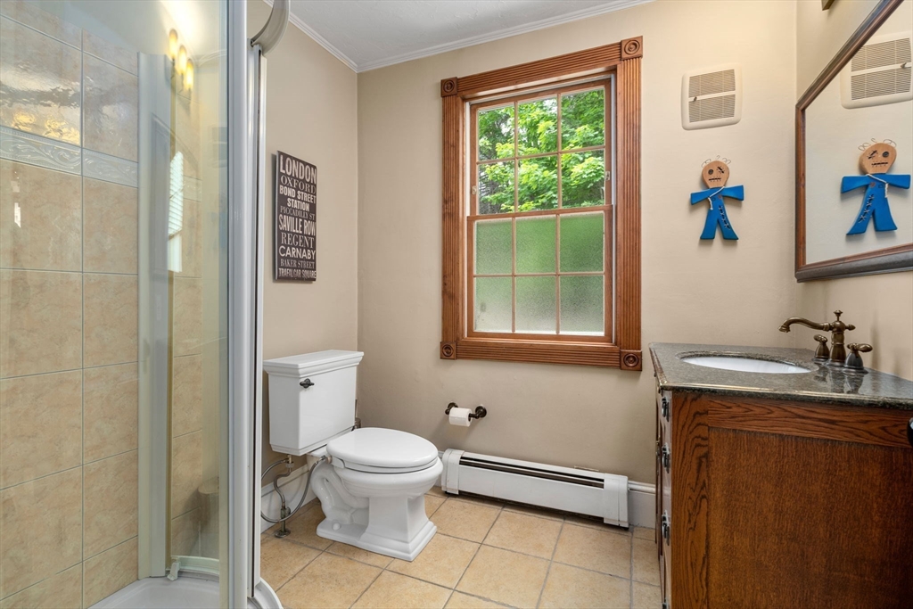 68 Linden Street # 68