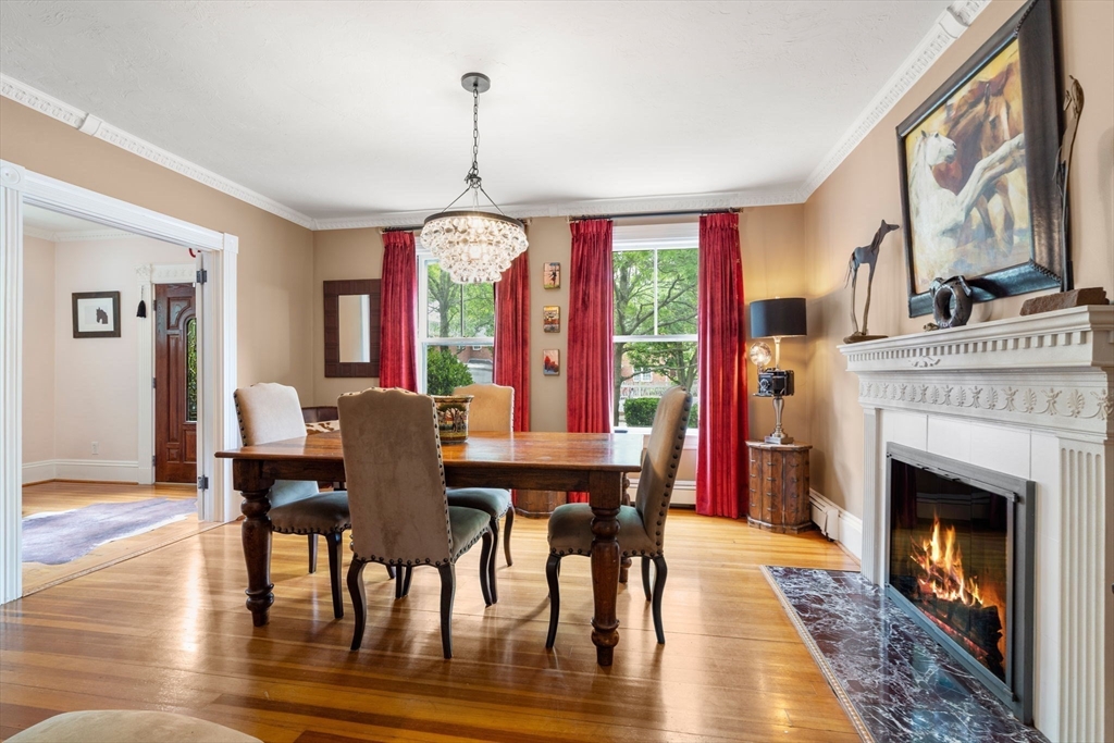 68 Linden Street # 68