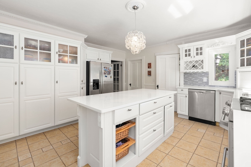 68 Linden Street # 68