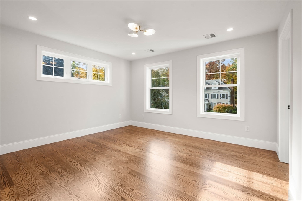 201 Lowell Road