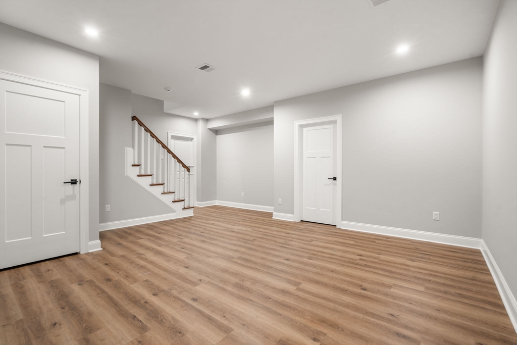 201 Lowell Road