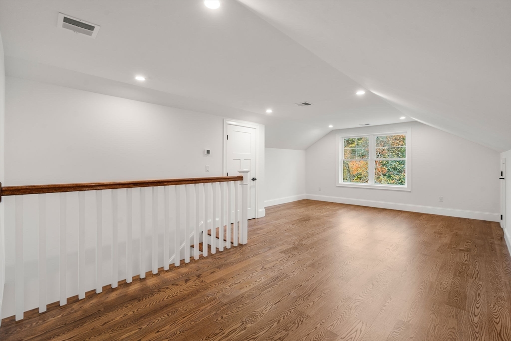 201 Lowell Road