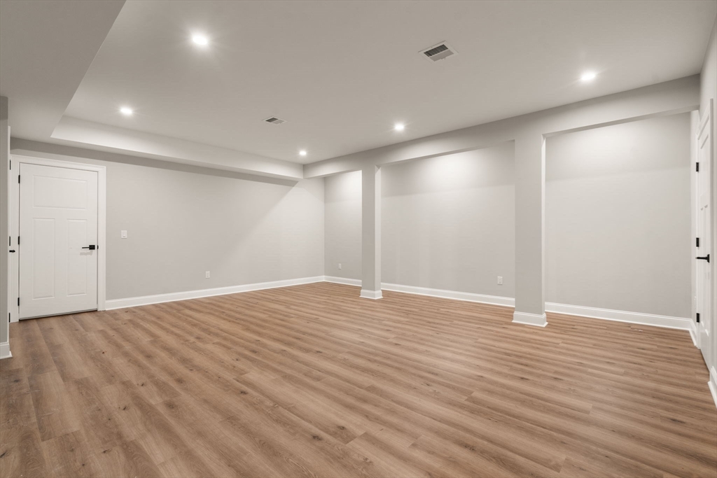 201 Lowell Road
