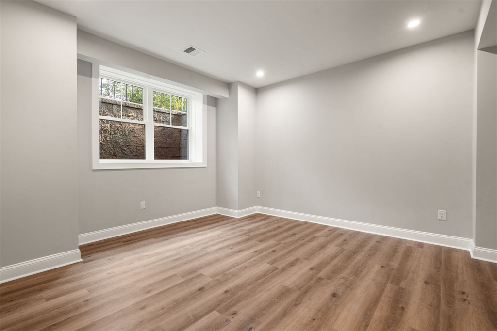 201 Lowell Road