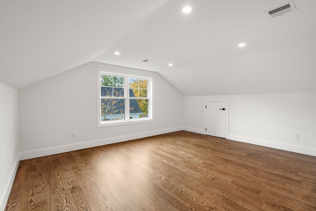 201 Lowell Road