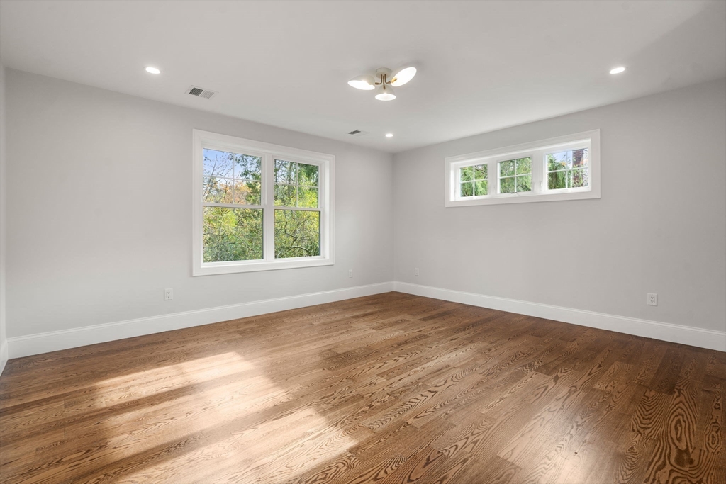 201 Lowell Road