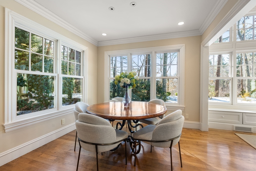 182 Winding River Road