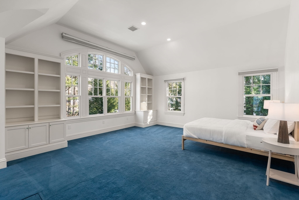 182 Winding River Road