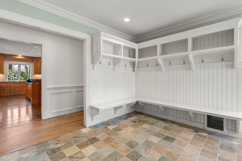 182 Winding River Road