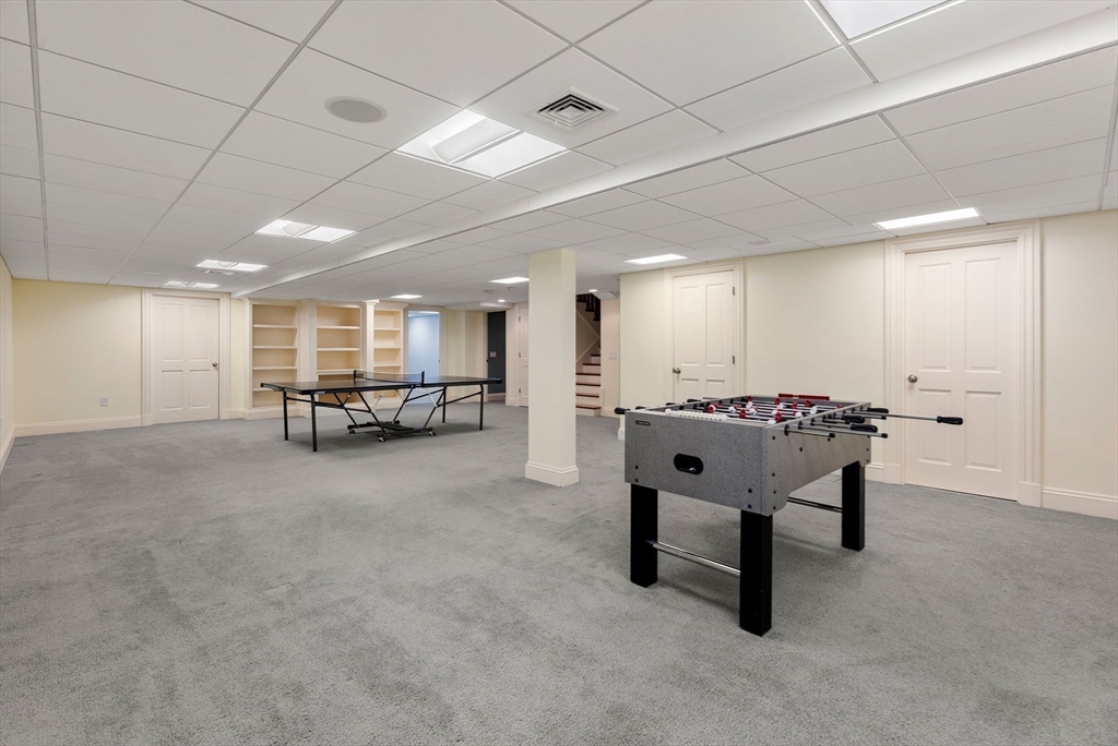 182 Winding River Road