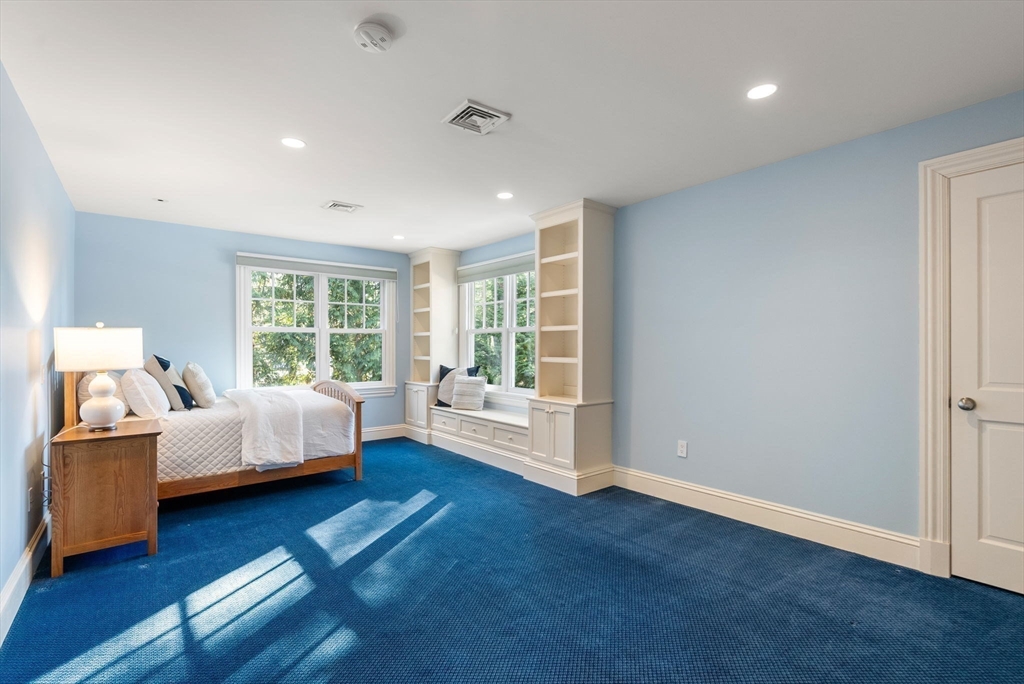 182 Winding River Road