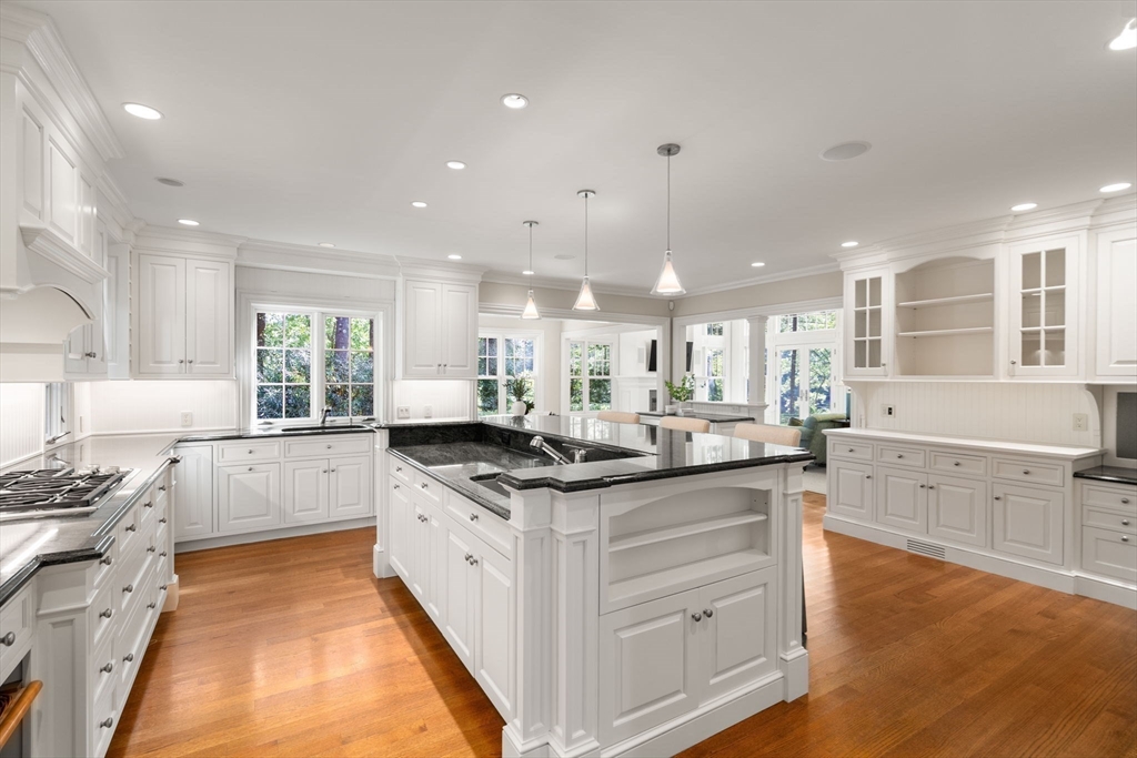 182 Winding River Road