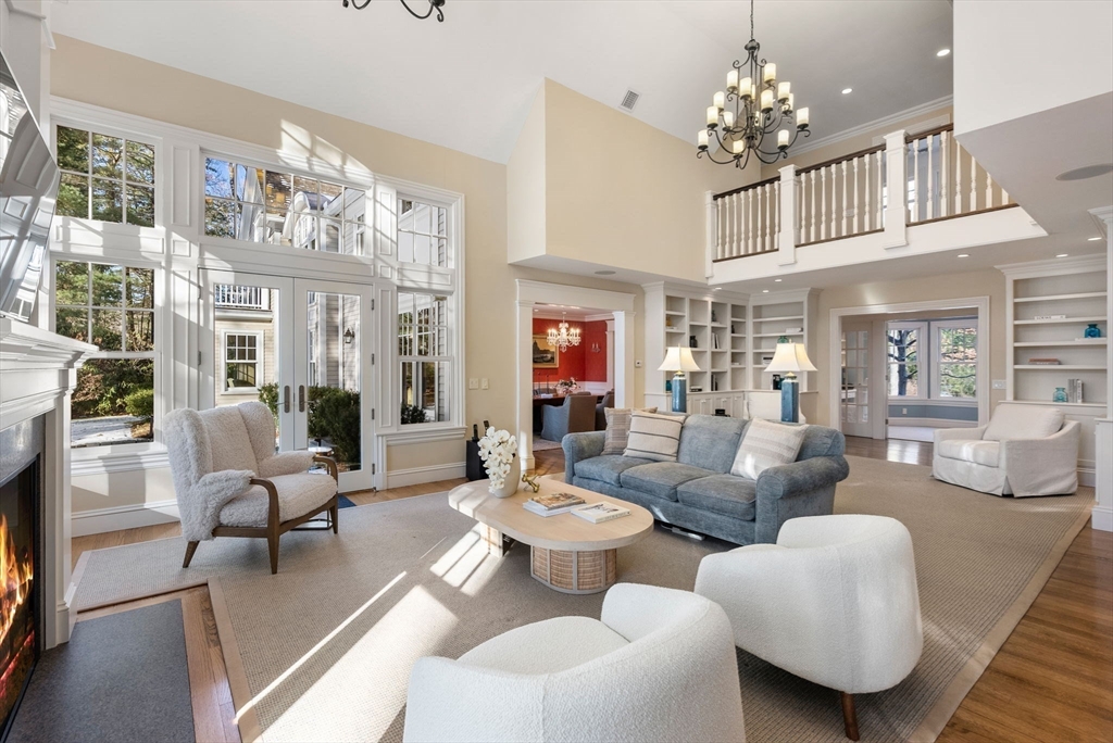 182 Winding River Road