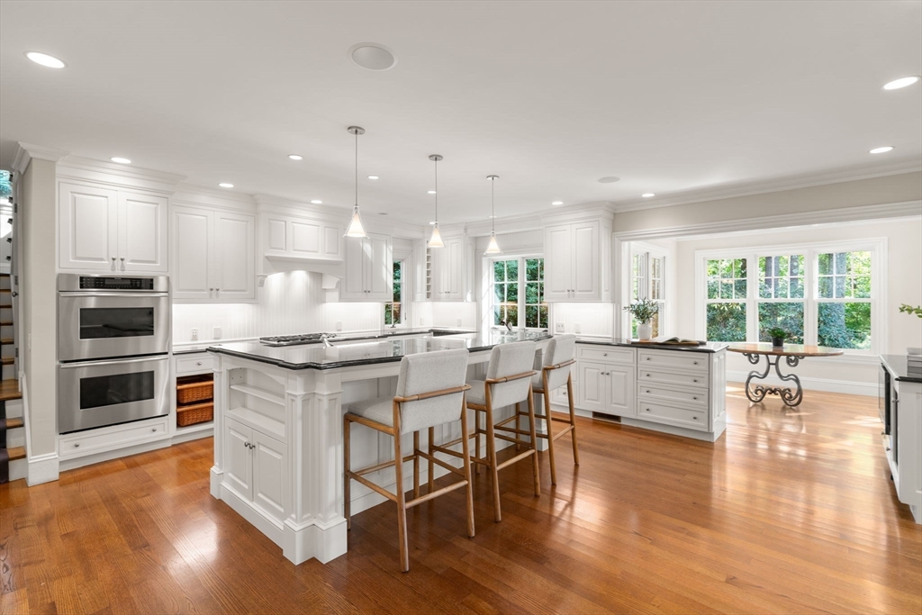 182 Winding River Road