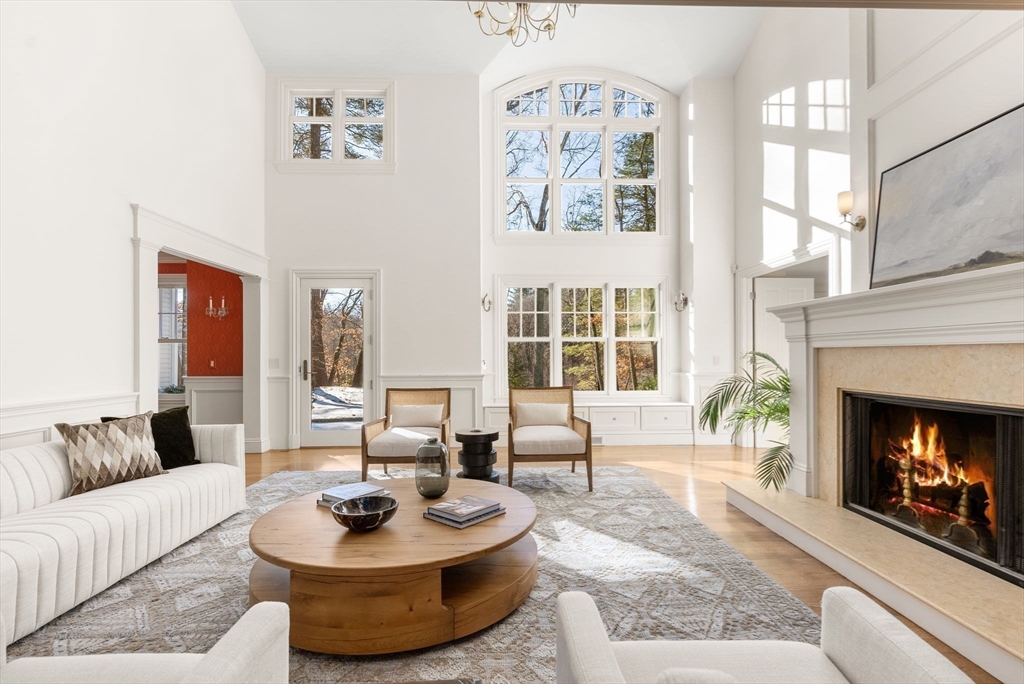 182 Winding River Road