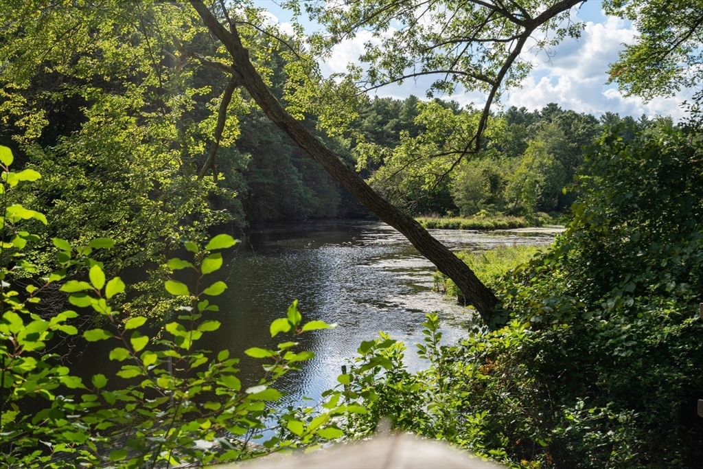 182 Winding River Road