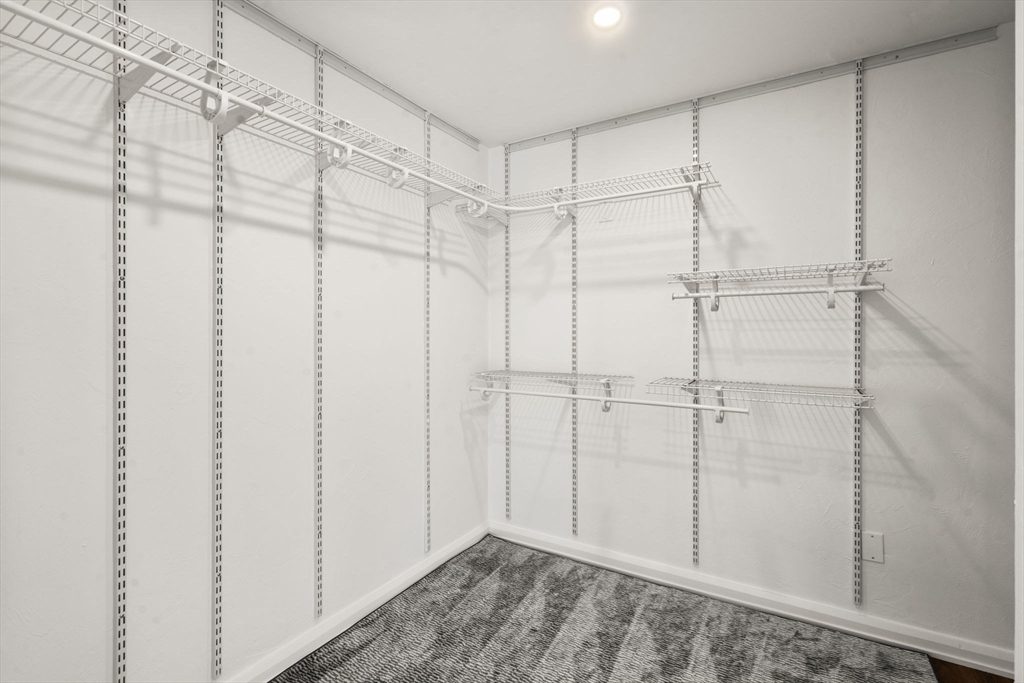 75 Grove Street # 228