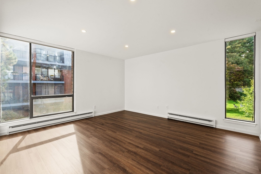 75 Grove Street # 228