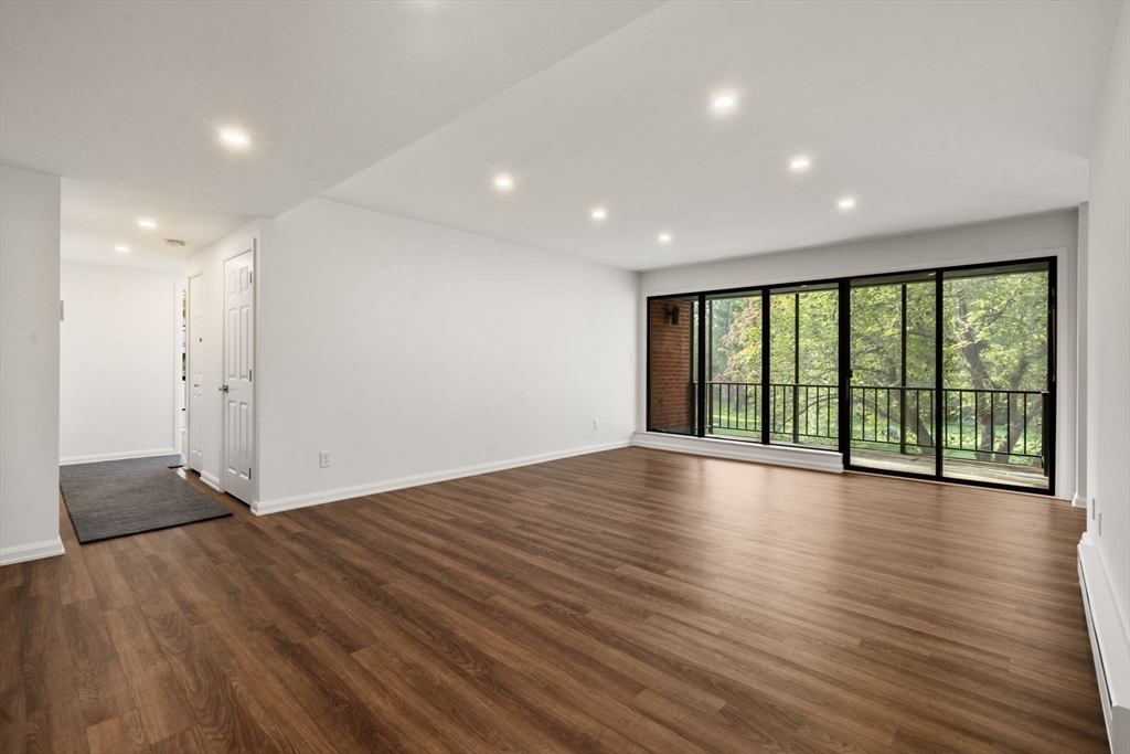 75 Grove Street # 228