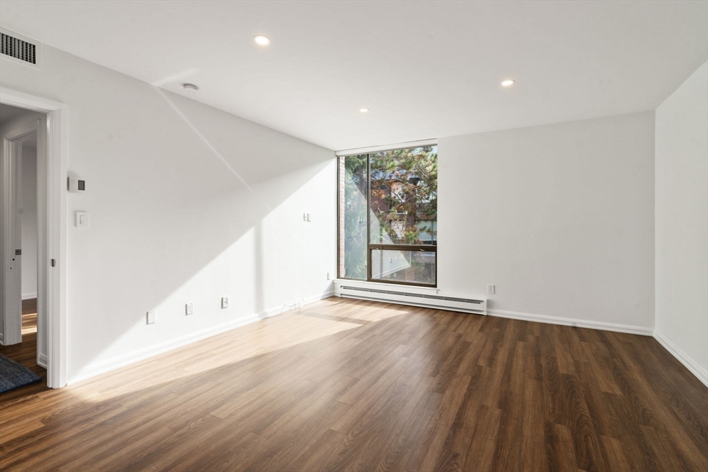 75 Grove Street # 228