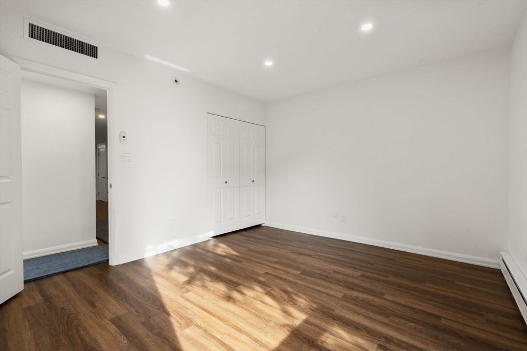 75 Grove Street # 228