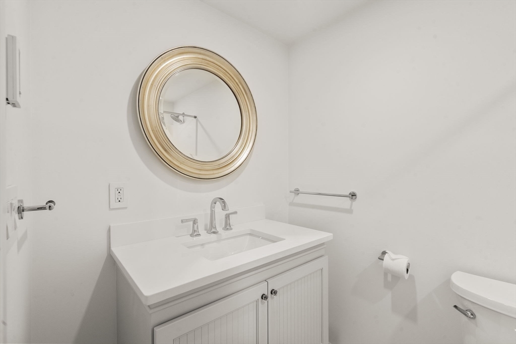 75 Grove Street # 228