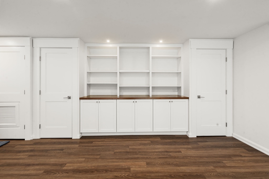 75 Grove Street # 228