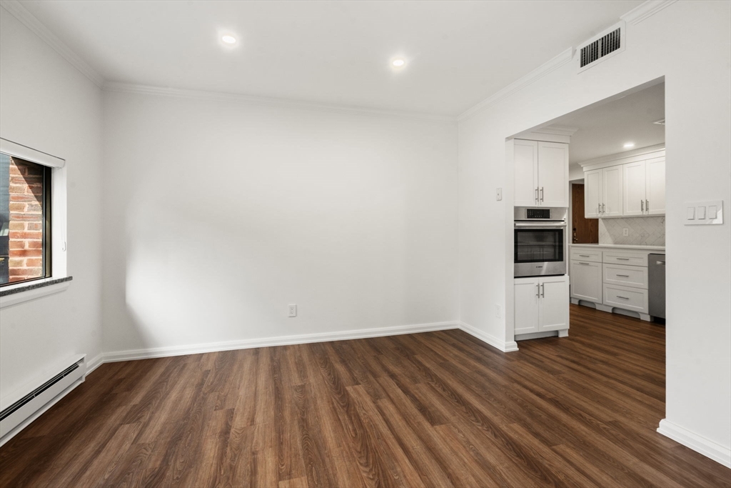 75 Grove Street # 228