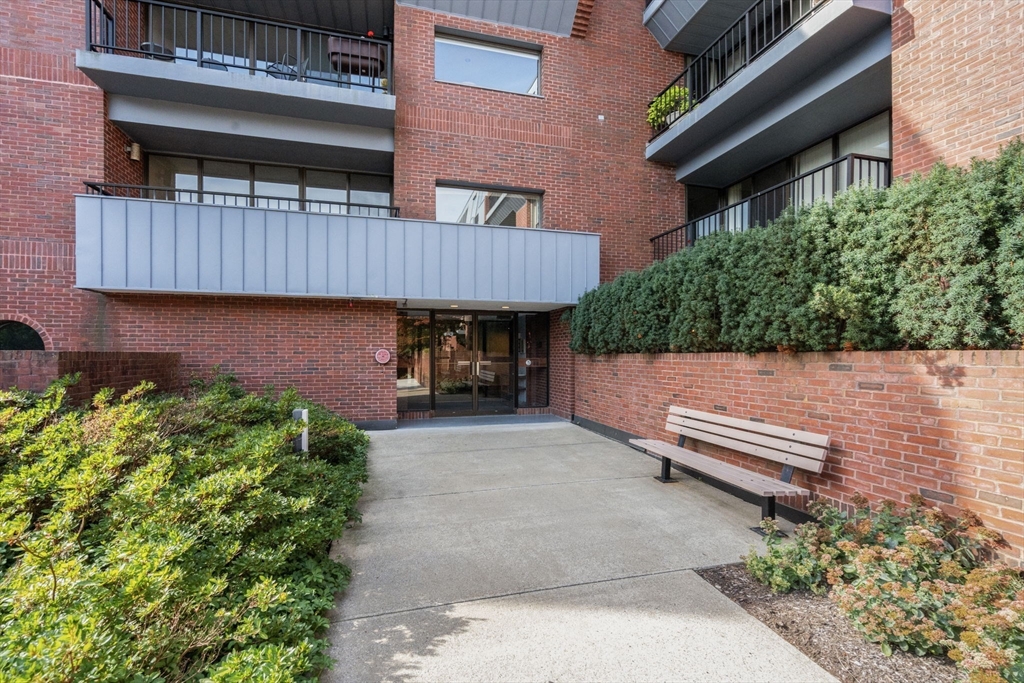 75 Grove Street # 228