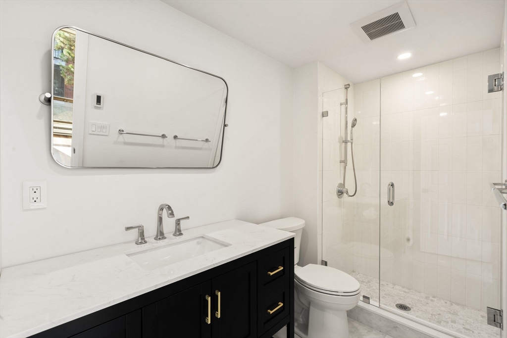 75 Grove Street # 228