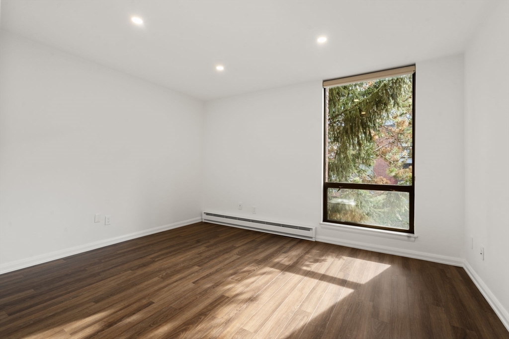 75 Grove Street # 228