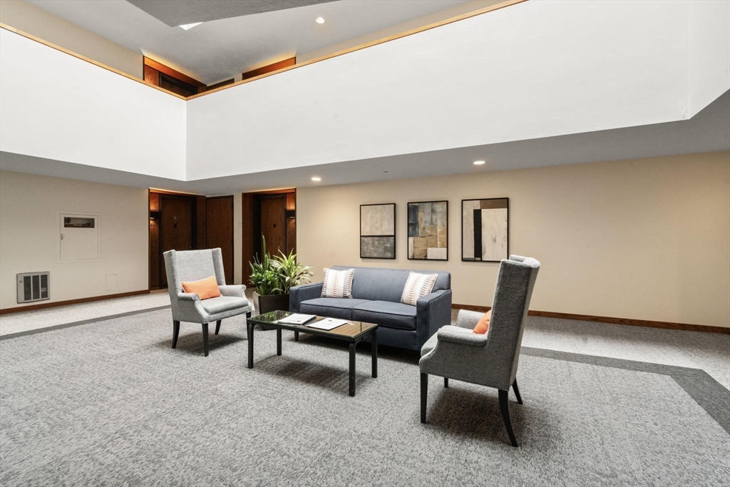 75 Grove Street # 228