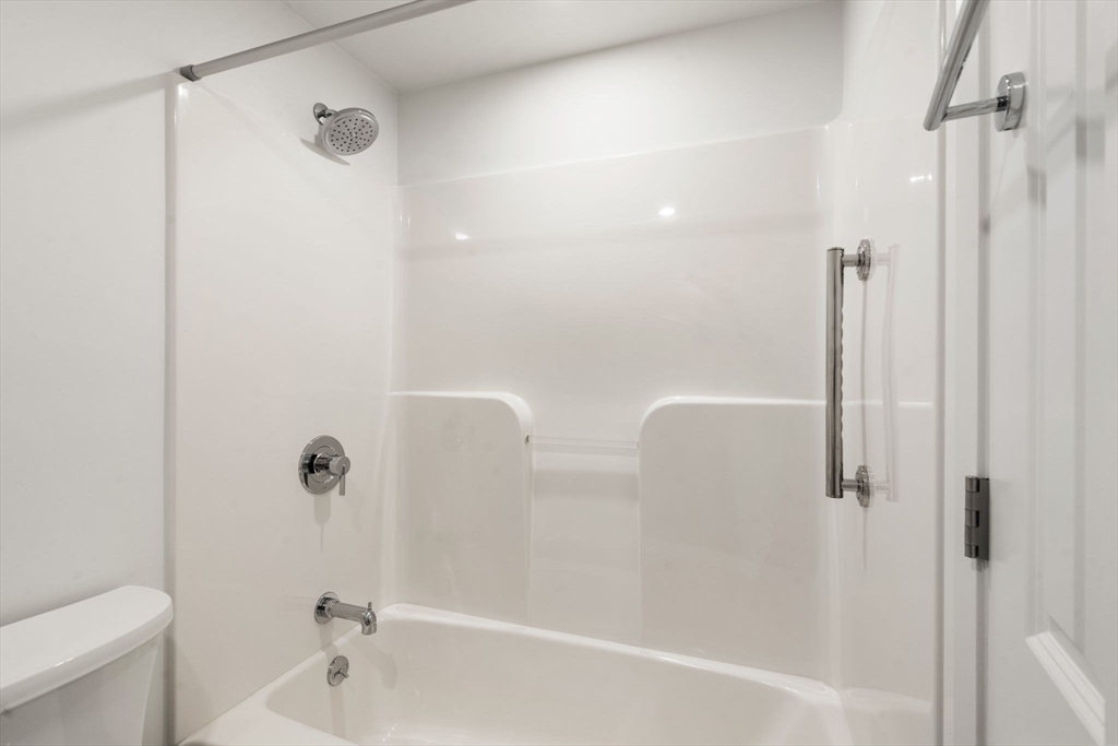 75 Grove Street # 228