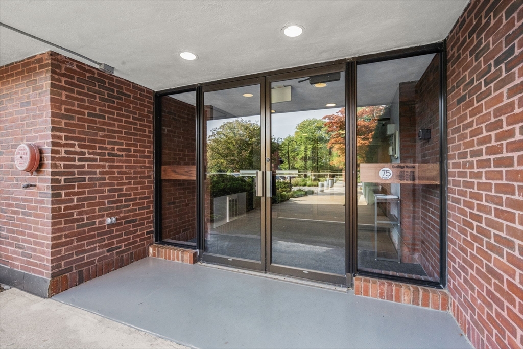 75 Grove Street # 228