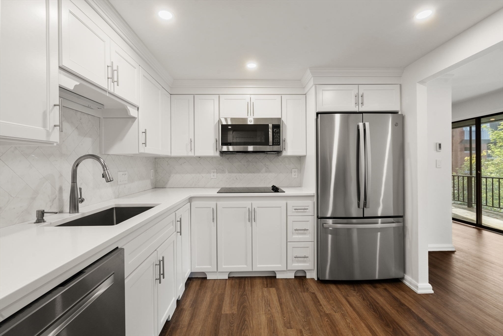 75 Grove Street # 228