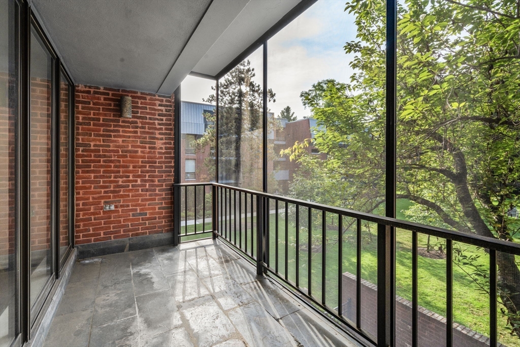 75 Grove Street # 228