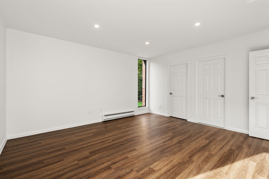 75 Grove Street # 228