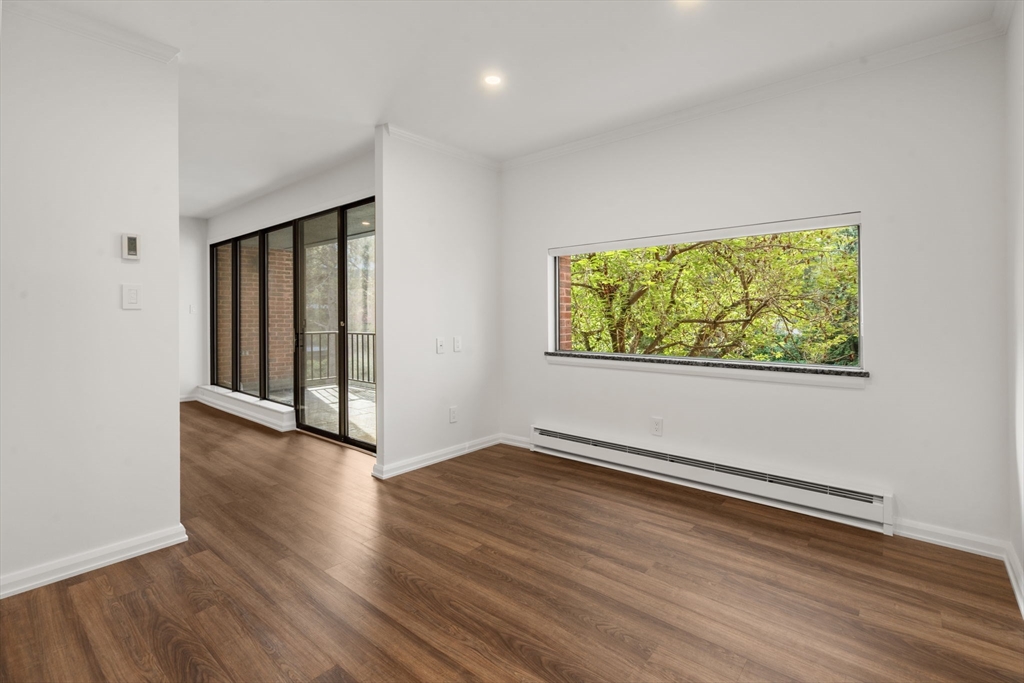 75 Grove Street # 228