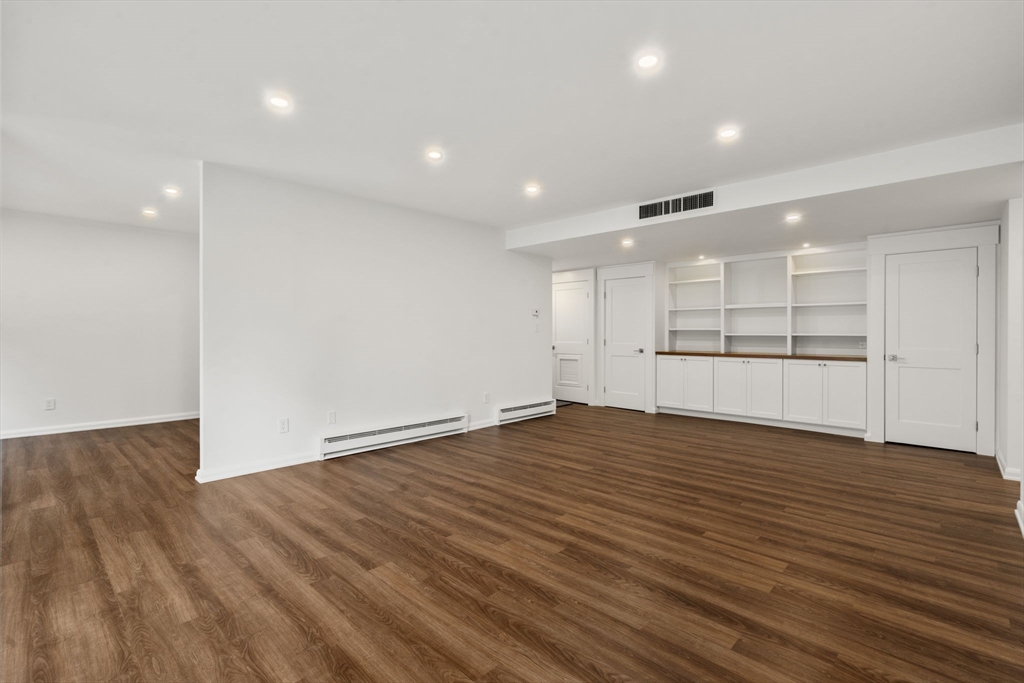 75 Grove Street # 228