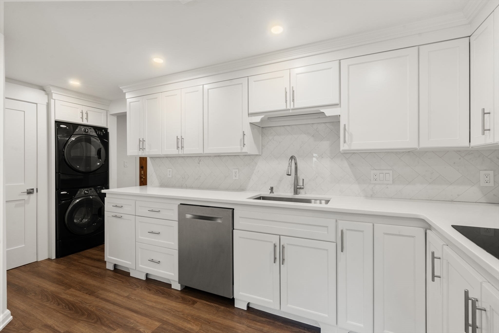 75 Grove Street # 228