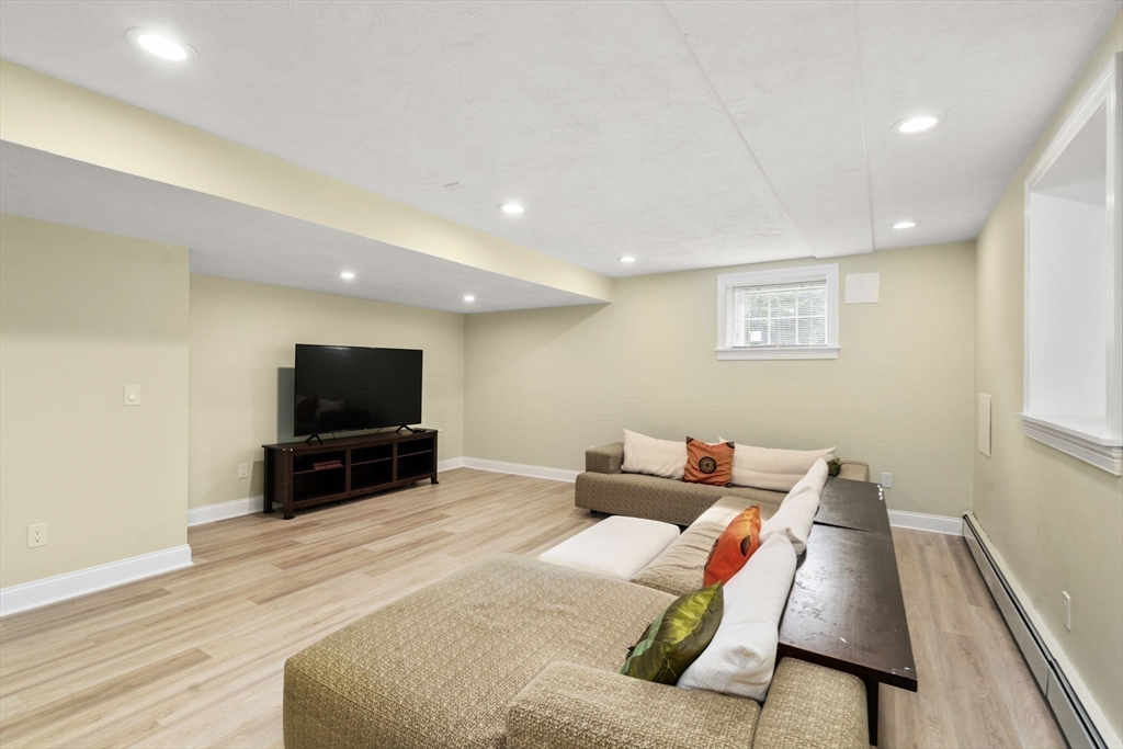 21 Cedar Springs Lane