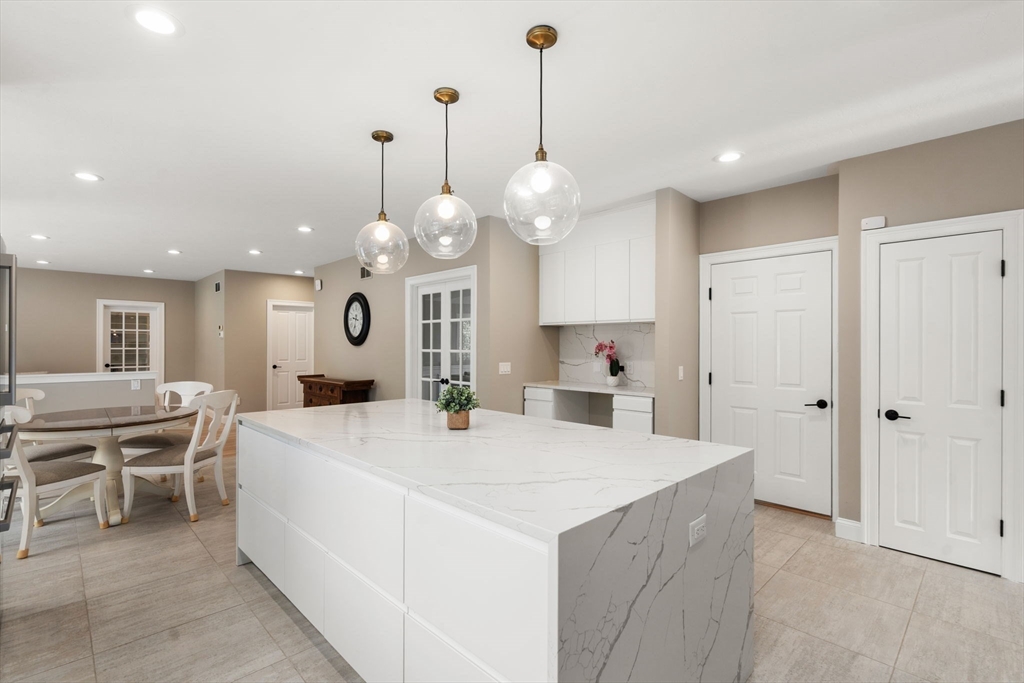 21 Cedar Springs Lane