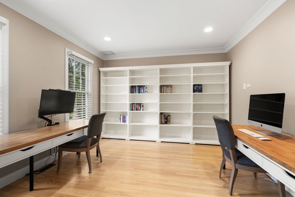 21 Cedar Springs Lane