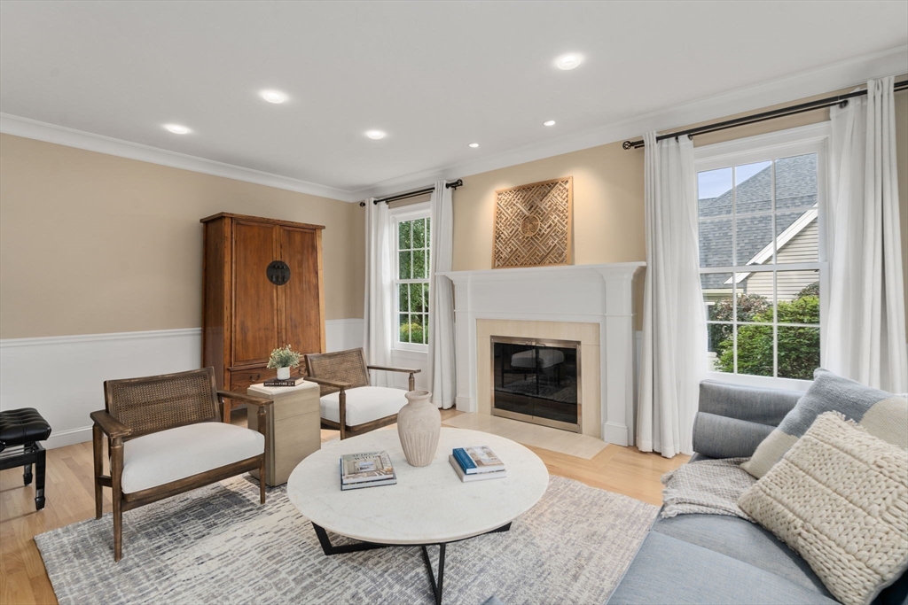 21 Cedar Springs Lane