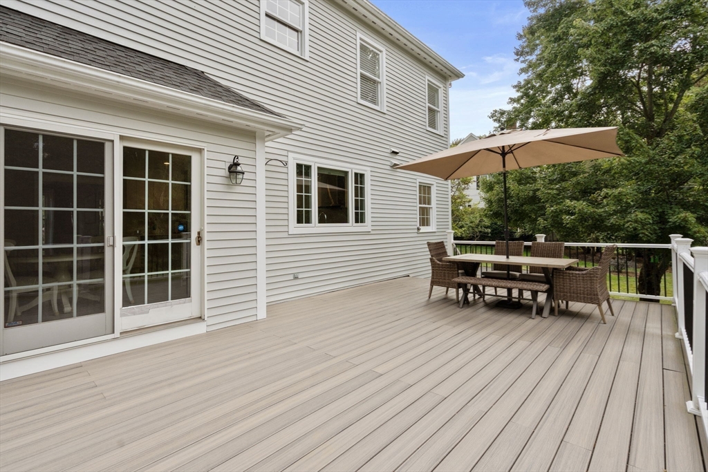 21 Cedar Springs Lane