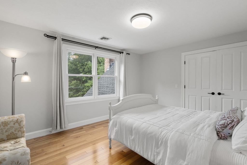 21 Cedar Springs Lane