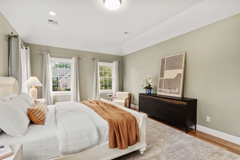 21 Cedar Springs Lane