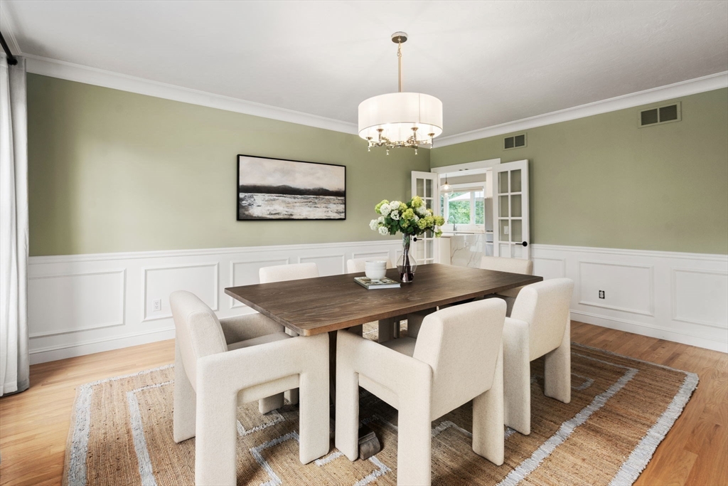 21 Cedar Springs Lane